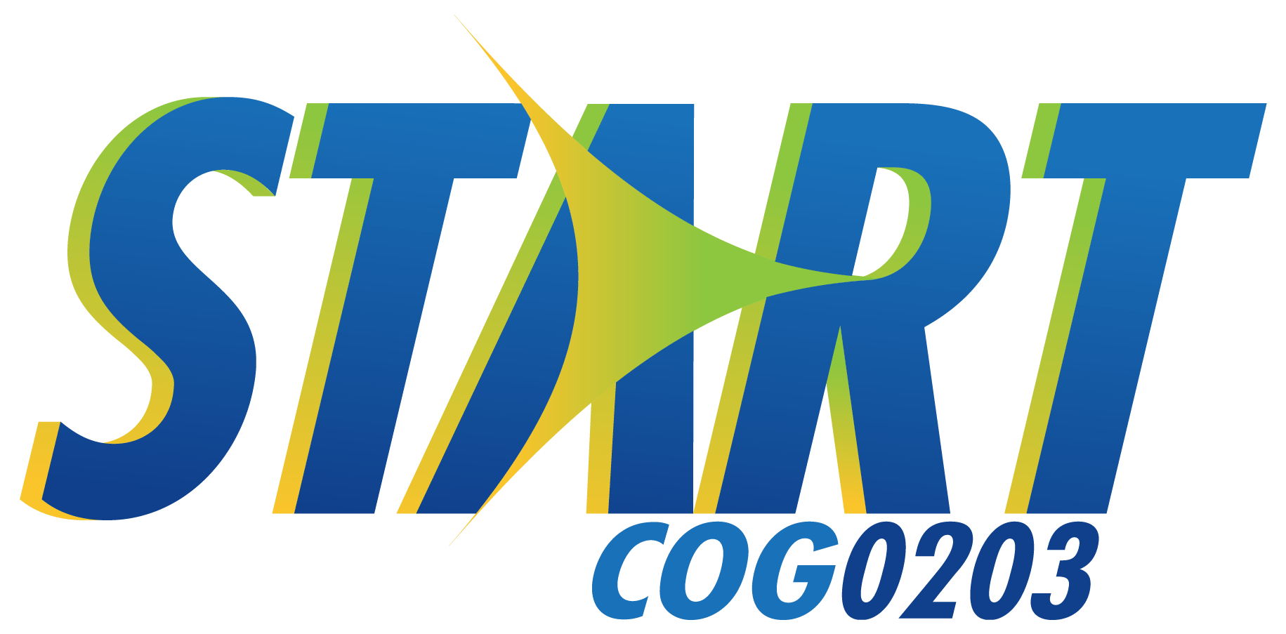 START study logo