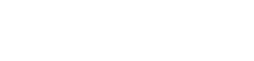 cognition logo