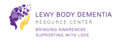lbrc-logo